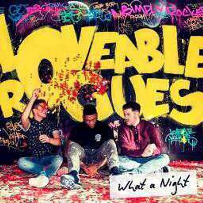 Natasha Gray LR - Twitter Profile Picture of Natasha Gray LR (@natashatgray) on Twitter