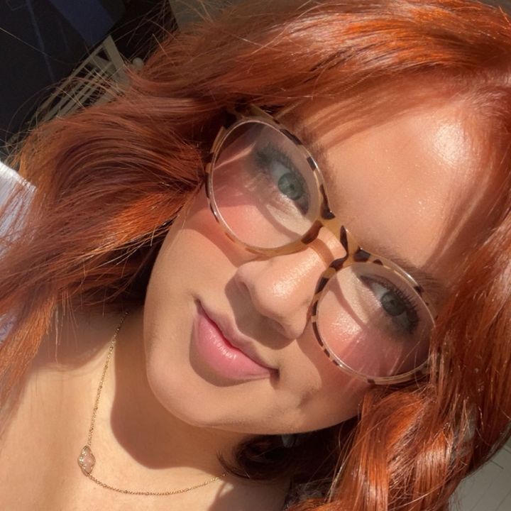 Profile Picture of baileydawnb (@baileydawnb) on Tiktok