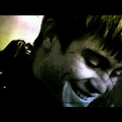 Armand De Meyer - Twitter Profile Picture of Armand De Meyeron Twitter