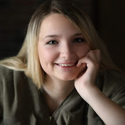 Hannah Farmer - Youtube Profile Picture of Hannah Farmer (@hannahfarmer1160) on Youtube