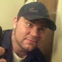 Joshua Winans - Quora Profile Picture of Joshua Winans (@joshua-winans) on Quora