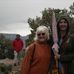 Profile Picture of Robert Rosemarie Steinhart (@robert.steinhart.5) on Facebook