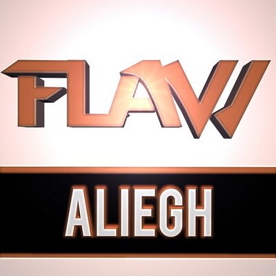 Profile Picture of Hunter Ryan Pruitt (@FlawAliegh) on Twitter