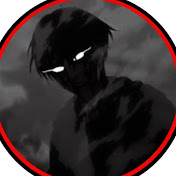 Profile Picture of YEX FF (@YEX_FF) on Youtube