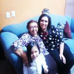 Profile Picture of Norma Ivette James-Donado (@ivettedonado) on Instagram