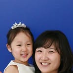 Profile Picture of Heejung Choe (@heejung.choe.3) on Facebook