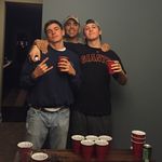 Profile Picture of Christopher Chavis (@c_chavi) on Instagram