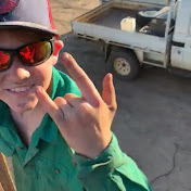 Profile Picture of Nathan Hogan (@nathanhogan5679) on Youtube