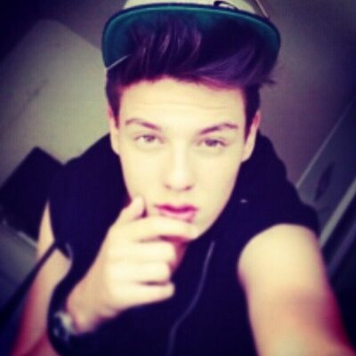 Profile Picture of Hugo Prado (@_hugoprado_) on Twitter