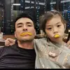 Profile Picture of Tuckboriboon (@tuckboriboon) on Tiktok
