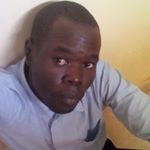 Profile Picture of Samuel chege (@chege2748) on Instagram