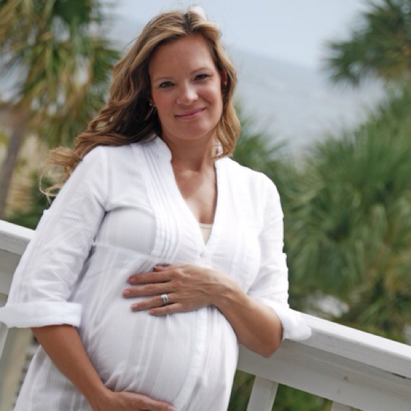 Profile Picture of Lori Vandell (@lvandell) on Poshmark