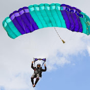 Profile Picture of Scott Fagley (@scottfagley8071) on Youtube