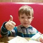 Profile Picture of Paul Siragusa (@roll2crit) on Instagram