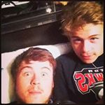 Profile Picture of Justin DeVincentis (@jdevo21) on Instagram