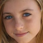 Profile Picture of darby roskowski's biggest fan (@darbyroskofan) on Instagram