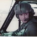 Profile Picture of Tony Burson (@bursonaw) on Instagram