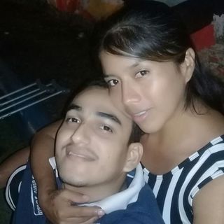 Profile Picture of Luis Idrovo (@idrovol) on Instagram