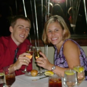 Profile Picture of Scott and Christy (@cwwicker) on Myspace