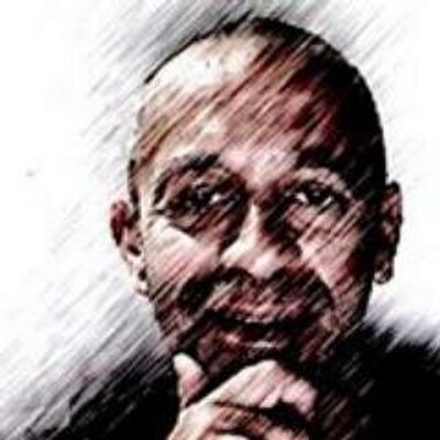 Profile Picture of Michael Mavros (@michaelmavros) on Twitter