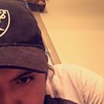 Profile Picture of Kevin Benitez (@kevin.benitez) on Instagram