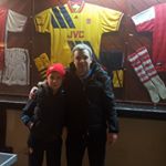 Profile Picture of Brian Cahill (@cahill6379) on Instagram