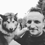 Profile Picture of Thomas Haenschke Larsen (@haenschkefalck) on Instagram