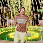 Profile Picture of James Yokish Conteh (@James-Yokish-Conteh) on Facebook