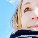 Profile Picture of Kristin Cramer (@bulldoginc) on Instagram