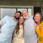 Profile Picture of Tricia Pruitt (@tricia.pruitt.856499) on Facebook