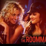 Profile Picture of Roxanne Ryan (@royce____rl5) on Instagram