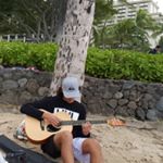 Profile Picture of James Ibbetson (@jrlibbetson) on Instagram