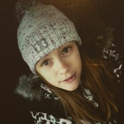 Profile Picture of Brooke Schultz (@BrookeS96290346) on Twitter