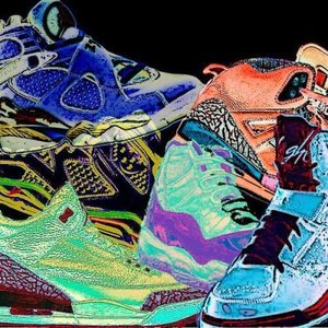 Profile Picture of Dylan Andrew Dimond (@shortyswag23) on Myspace