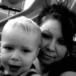 Profile Picture of Lisa Rush-Davolt (@lisadavolt) on Instagram