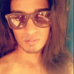 Joswin Michael Ferns - Instagram Profile Picture of Joswin Michael Ferns (@joswin_michael_ferns) on Instagram