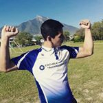 Profile Picture of Luis Antonio Cano Calderon (@luis_calderon99) on Instagram