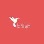 Profile Picture of 🕊 İ.Z. B i L i Ş i M 🕊 (@iz_bilisim) on Instagram