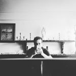Profile Picture of Jose Franceschi (@josemfranceschi) on Instagram