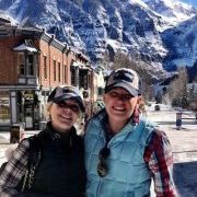 Profile Picture of Kate Waggoner (@kwbelle) on Pinterest