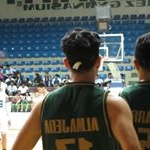 Profile Picture of Joshua Almajeda (@jalmajeda17) on Instagram