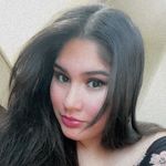 Profile Picture of Giselle Barrera (@mamiiaarii) on Instagram