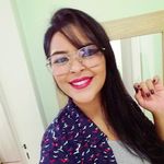 Profile Picture of Marcele Holmes (@marcele.holmes) on Instagram