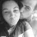 Profile Picture of Felipe Juan (@Felipe-Juan) on Facebook