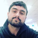 Profile Picture of Stephen McBride (@smcbride360) on Instagram