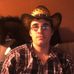 Profile Picture of James Saucier (@james.saucier3) on Facebook