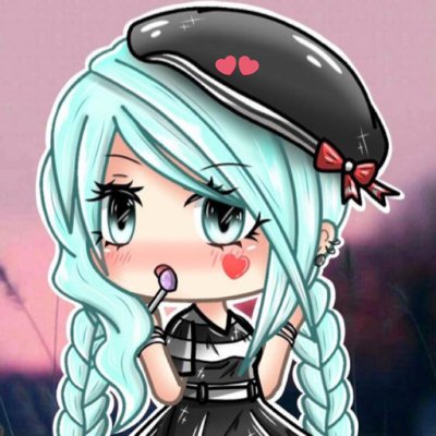 Profile Picture of Diamond Reid (@Diamond27610208) on Twitter