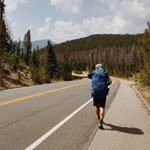 Profile Picture of Matthew Ryan Richardson (@mattryanrich) on Instagram