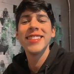 Profile Picture of Christian S. Santana Serra (@christian_sudario) on Instagram