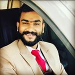 Profile Picture of 